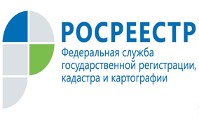 В кадастровой службе